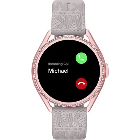 michael kors dw11m1|Michael Kors eac watch.